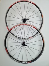 Fulcrum racing evolution - 5,