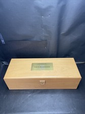 Louis Roederer Cristal