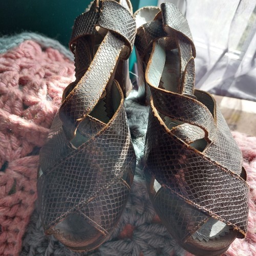 Original vintage cc41 1940s - original,
