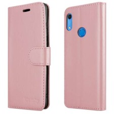 For Huawei Y6s 2019 Phone Case
