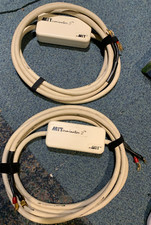 MIT TERMINATOR 2 (2.5m)