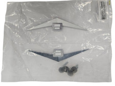 1955 - 1956 Chevrolet Truck