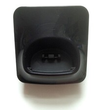 Panasonic PNLC1019 ONLY, Ext