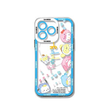 Sanrio Cinnamoroll Phone Case