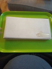 International Stars Of