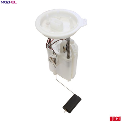 Fuel feed unit 133377 for - feed,