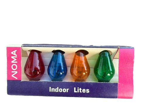 Noma indoor lites for - lites,