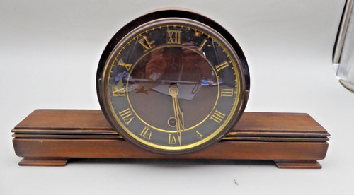 Very nice little vintage - very,