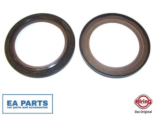 Shaft seal crankshaft - seal,,