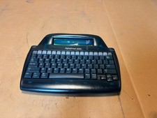 AlphaSmart 3000 Portable