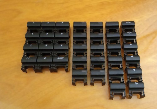 Kurzweil k2500 k2600 push - -,