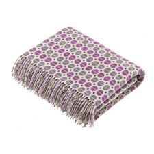 Dales By Bronte Milan Clover