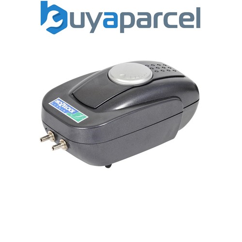 Hozelock 1800 air - hozelock,
