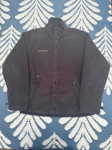 Vtg columbia titanium - vtg,