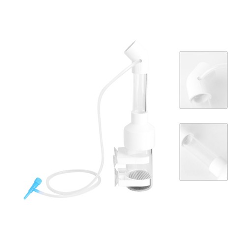 2pcs durable egg tumbler - egg,