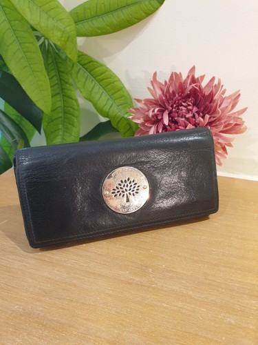 Mulberry daria purse wallet - mulberry,
