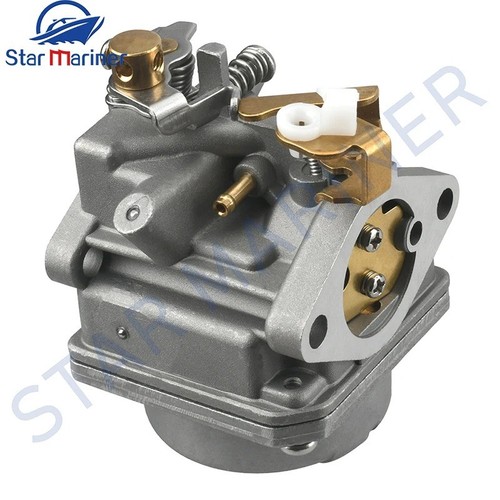 13200 91j70 carburetor for - 13200-91j70,