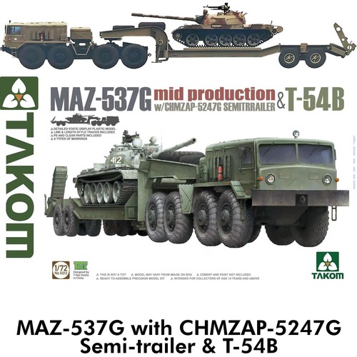 Maz 537g chmzap 5247g - w, chmzap-5247g