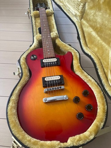 Epiphone les paul studio - epiphone,