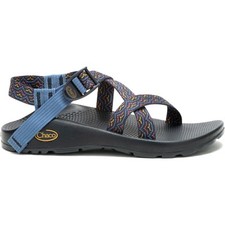 Chaco Women Z/1® Classic
