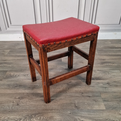 Vintage rustic country - rustic,