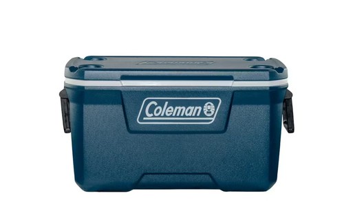 Coleman xtreme cooler 70qt - xtreme,