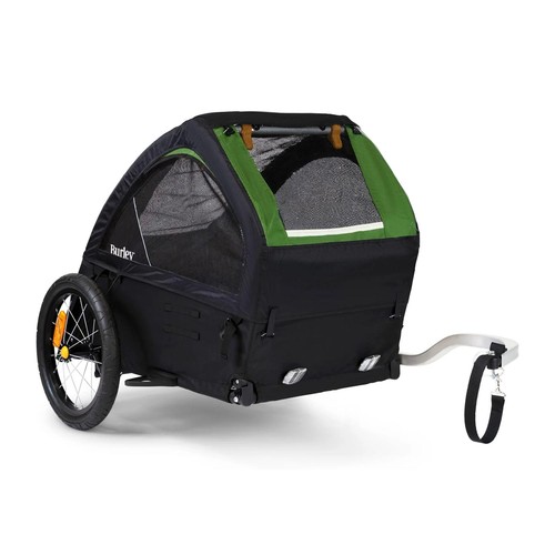 Burley cycle bicycle bike tail - cycle,