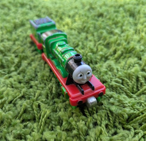 Thomas and friends - thomas,