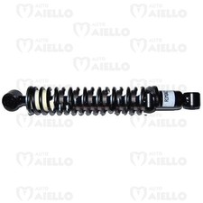 MICROCAR MC1 MC2 REAR SHOCK