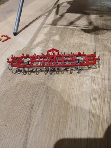 Britains farm toys spares - farm,