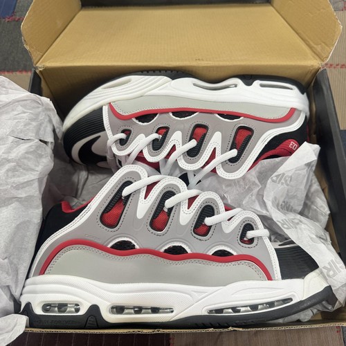 Osiris 2001 sneaker men s - 2001,