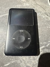 A1238 iPod Classic 80GB