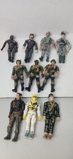 Lanard the Elite  Corps & Chap