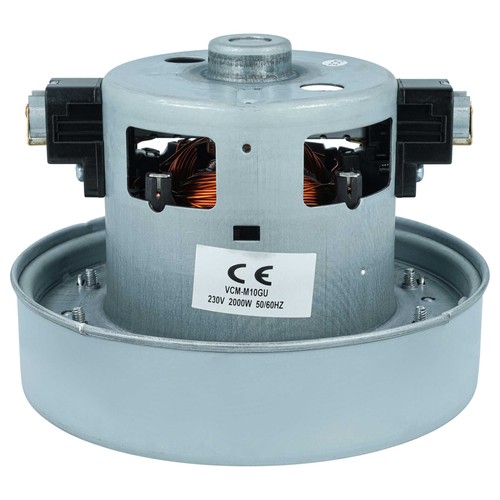 Vacuum motor for samsung - vacuum,
