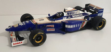 Minichamps - model, art)