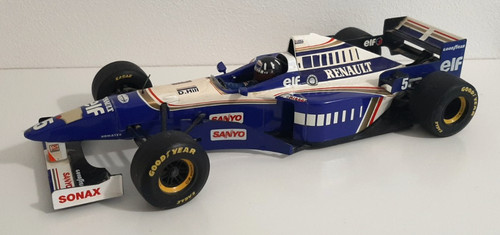 Minichamps - , model