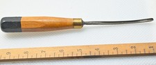 ✨Vintage 3/16" S.J. Addis