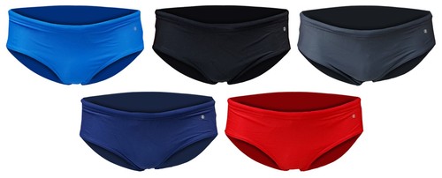 Acclaim bendigo brief trunks - bendigo,