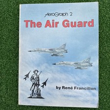 Aerograph 2 - The Air Guard -