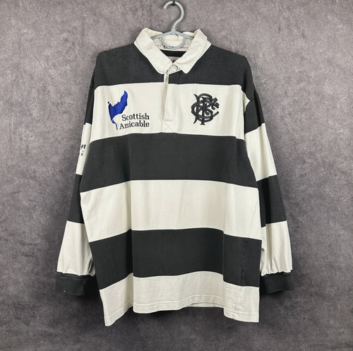 Vtg 90s cotton traders - 90s,