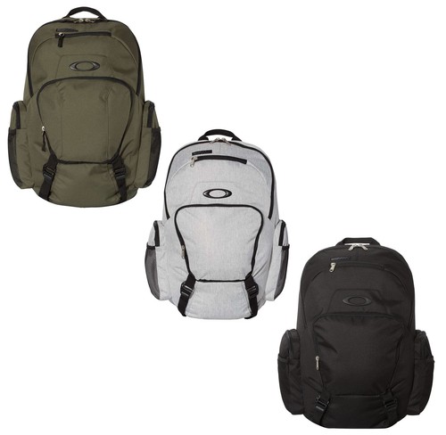 Oakley 30l blade backpack - oakley,
