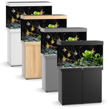 Juwel Rio 290 LED Aquarium &