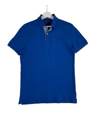 Hackett London Polo Shirt Mens