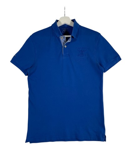 Hackett london polo shirt mens - shirt,