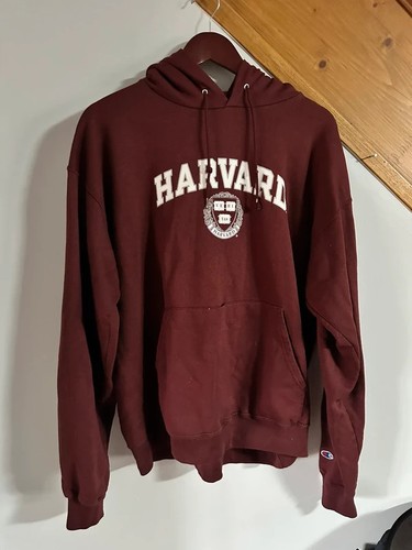 Y2k champion harvard - y2k,