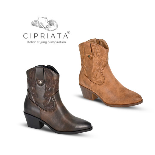 Womens cowgirl festival - cowgirl, boots