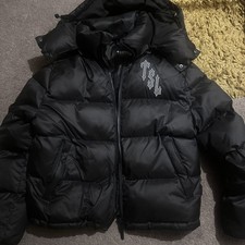 Trapstar SHOOTERS HOODED