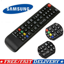 Samsung TV Remote Control