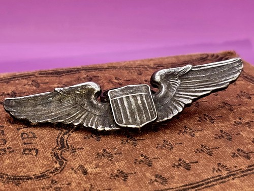 Ww2 army air corps - army,