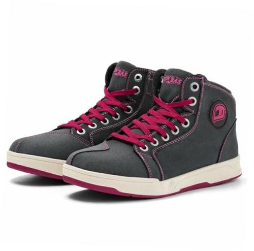 Motorcycle shoes for men - for,